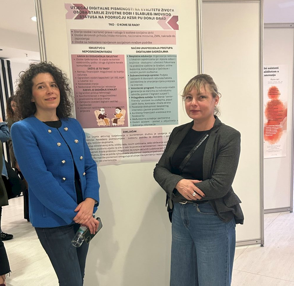 Digitalni alati u radu s korisnicima socijalne skrbi: iskustva stručnjaka u postpandemijskom razdoblju