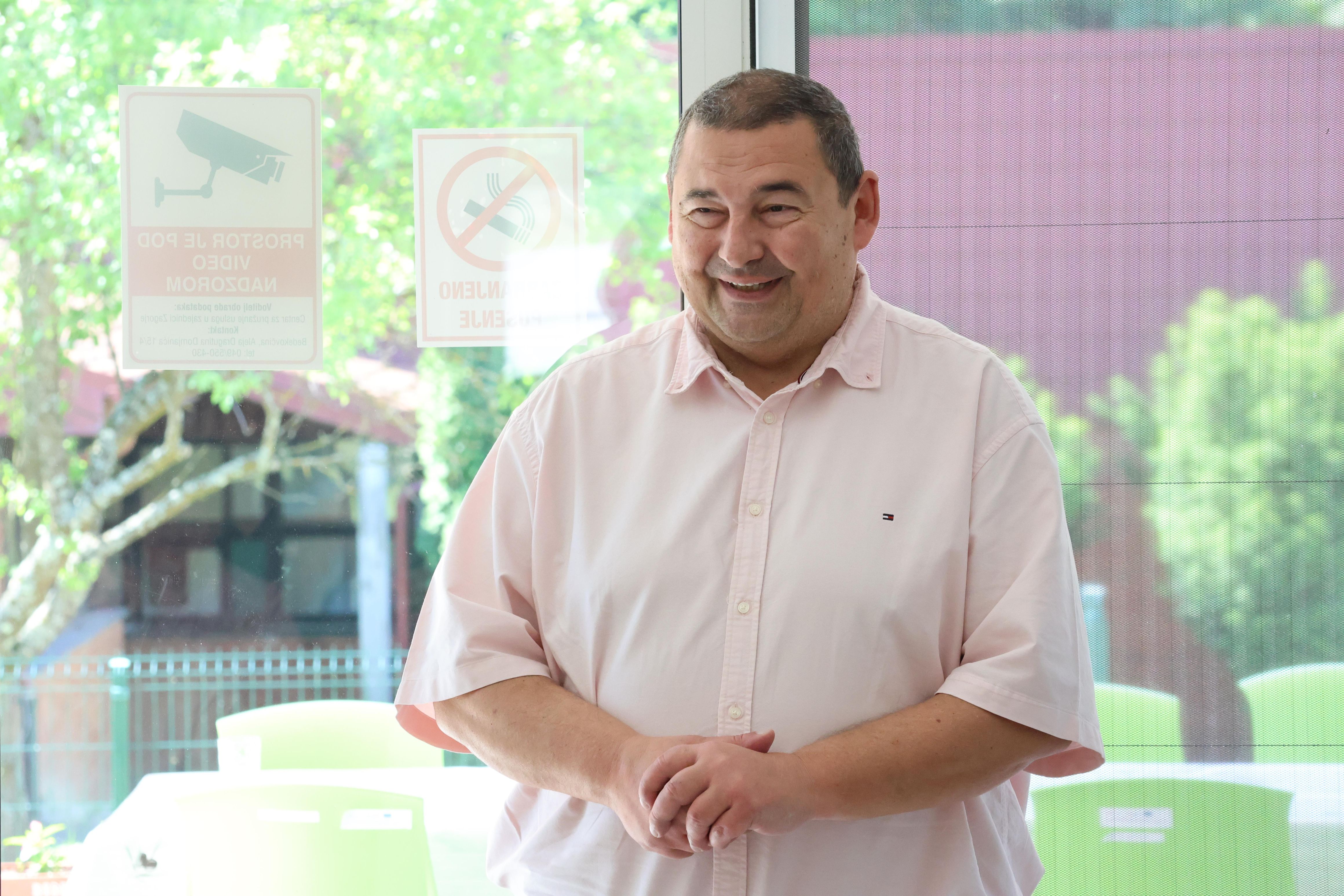 Županijska služba Krapinsko-zagorske županije obilježila Nacionalni dan udomiteljstva