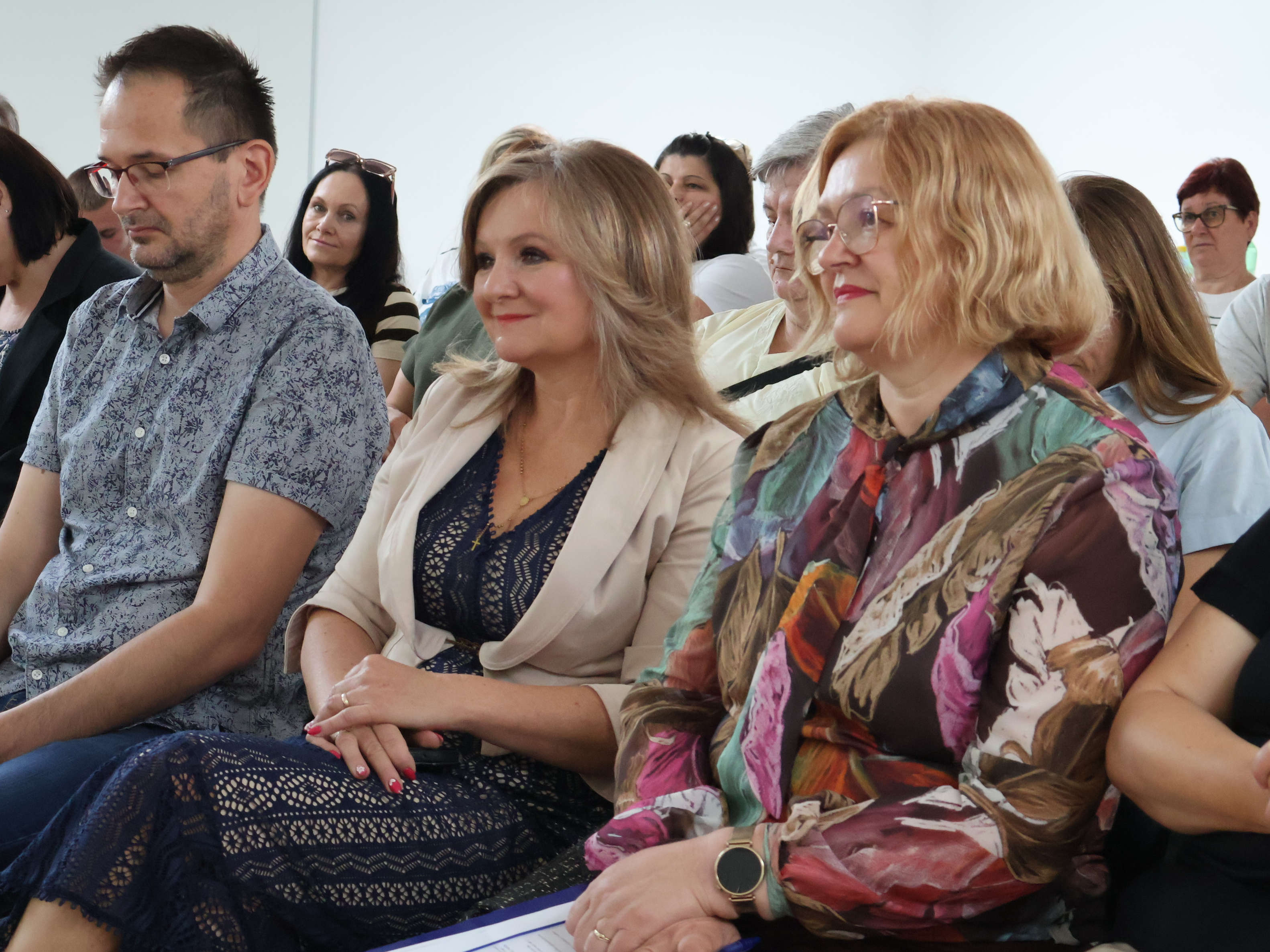 Nacionalni dan udomiteljstva u Karlovačkoj županiji