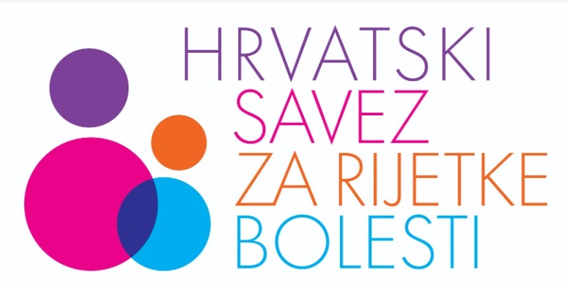 Javni poziv za iskaz interesa za sudjelovanje u projektu &bdquo;Personalizirana skrb &ndash; socijalne usluge prilagođene osobama s rijetkim bolestima&ldquo; (SF.3.4.22.04.0232) &ndash; otvoren do 30. 4. 2029.