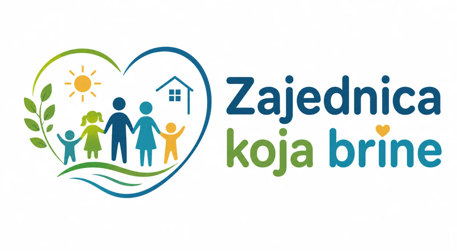 Započela provedba projekta &bdquo;Zajednica koja brine&ldquo;.&nbsp;